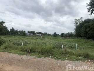 出售 土地 在 华欣, 班武里府