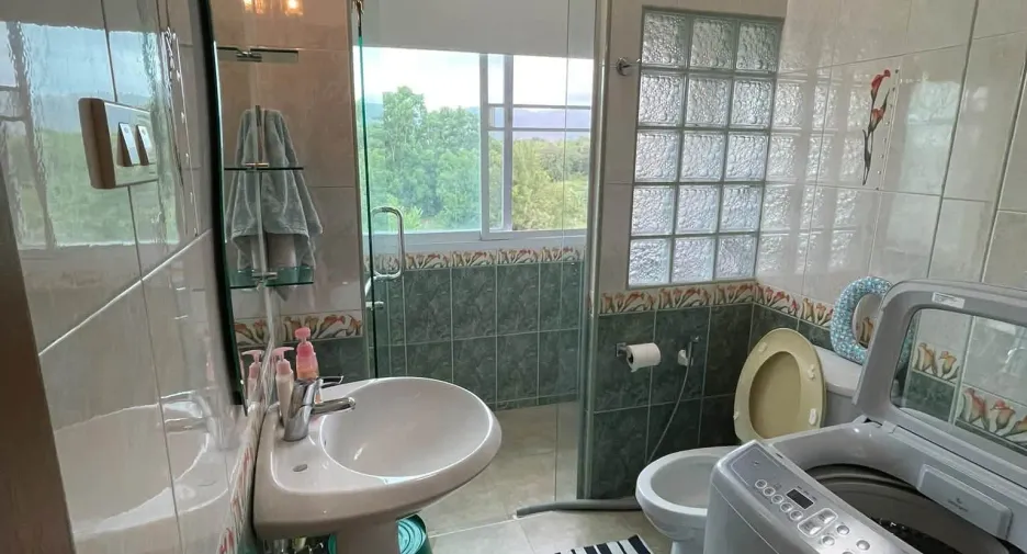 Wohnung zum Kauf mit 1 Zimmer in Hua Hin, Prachuap Khiri Khan