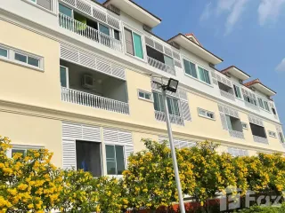 Wohnung zum Kauf mit 1 Zimmer in Hua Hin, Prachuap Khiri Khan
