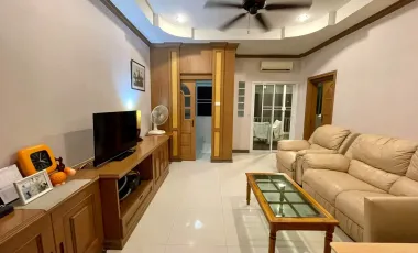 Wohnung zum Kauf mit 1 Zimmer in Hua Hin, Prachuap Khiri Khan