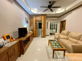 Wohnung zum Kauf mit 1 Zimmer in Hua Hin, Prachuap Khiri Khan