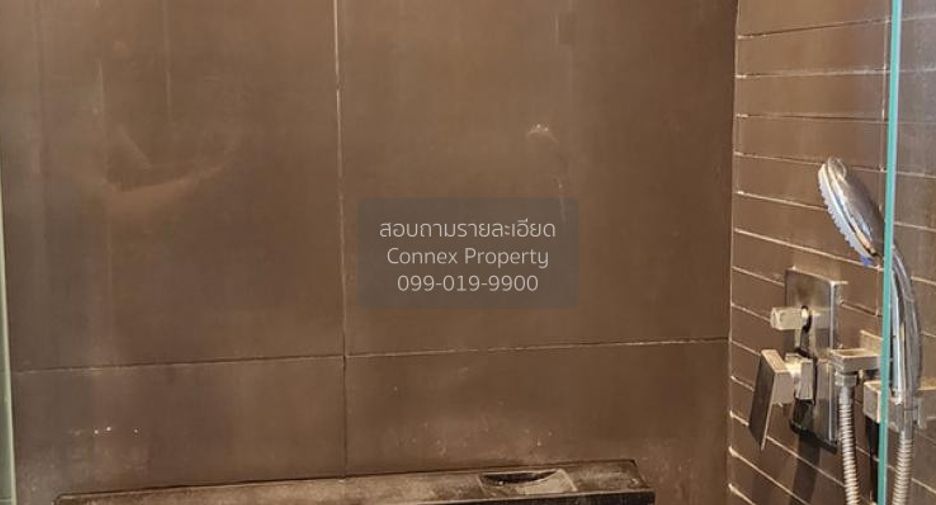 ให้เช่า 1 เตียง คอนโด ใน พญาไท, กรุงเทพฯ