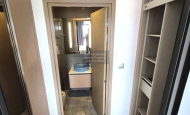 Wohnung zur Miete mit 1 Zimmer in Suan Luang, Bangkok