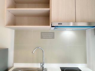 Condo en alquiler de 1 habitaciones en Wang Thonglang, Bangkok