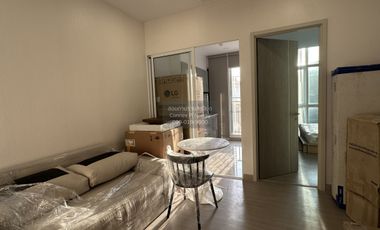 For rent 1 bed condo in Bang Rak, Bangkok