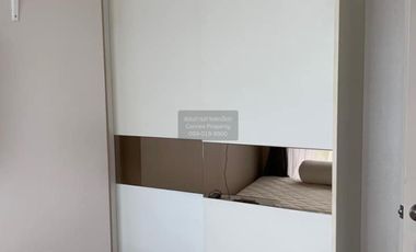 Condo en alquiler de 2 habitaciones en Phra Khanong, Bangkok