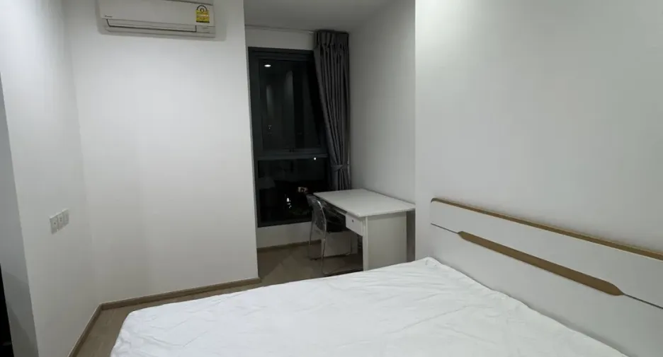 For rent 1 bed condo in Bang Rak, Bangkok