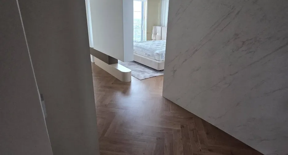 For rent 6 bedrooms condo in Yan Nawa, Bangkok