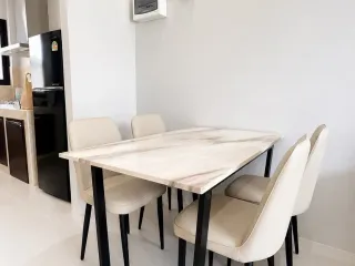 For rent 2 bedrooms house in Mueang Phuket, Phuket