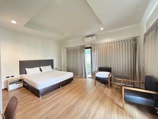 出租 2 卧室 别墅 在 Bang Lamung, Chon Buri