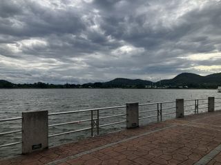 For sale land in Hua Hin, Prachuap Khiri Khan