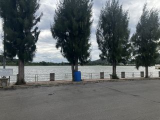 For sale land in Hua Hin, Prachuap Khiri Khan