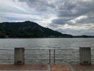 For sale land in Hua Hin, Prachuap Khiri Khan