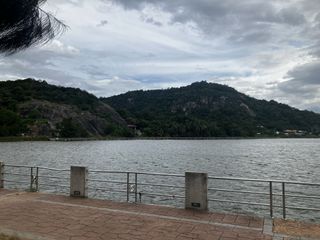 For sale land in Hua Hin, Prachuap Khiri Khan