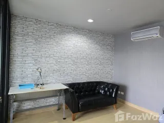 For rent 1 Beds condo in Bang Kho Laem, Bangkok
