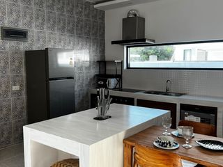 For rent 3 bedrooms villa in Ko Samui, Surat Thani