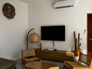 For rent 3 bedrooms villa in Ko Samui, Surat Thani