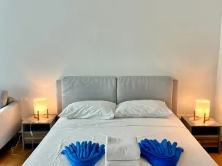 Wohnung zur Miete mit Studio in Kathu, Phuket