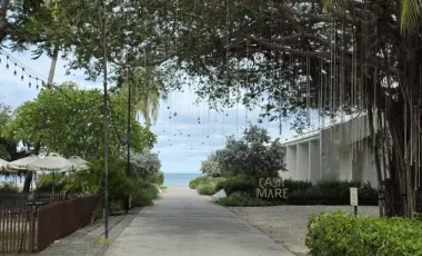 出租 2 卧室 公寓 在 Cha-Am, Phetchaburi