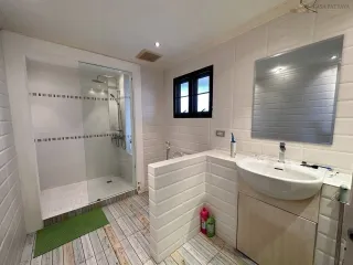 À vendre studio condo à Bang Lamung, Chonburi