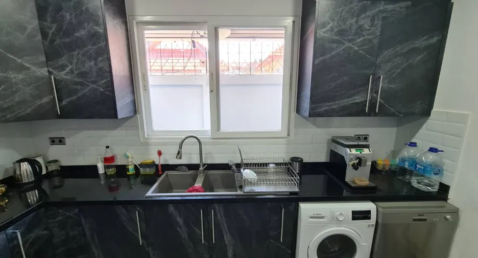 Villa en venta de 3 habitaciones en Bang Lamung, Chonburi