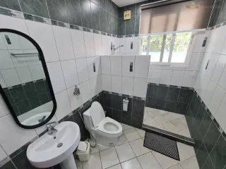 Villa zum Kauf mit 3 Zimmer in Bang Lamung, Chonburi