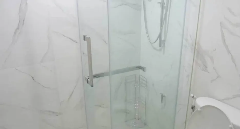 Wohnung zur Miete mit 1 Zimmer in Watthana, Bangkok