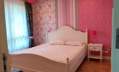 For sale 1 bed condo in Hua Hin, Prachuap Khiri Khan