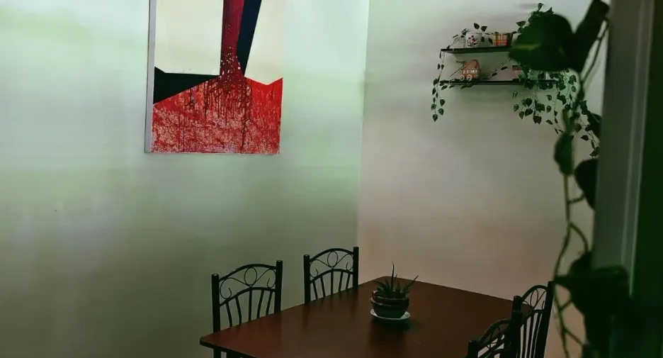 Reihenhaus zur Miete mit 3 Zimmer in Mueang Chiang Mai, Chiang Mai