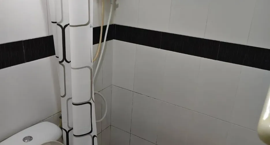 Reihenhaus zur Miete mit 3 Zimmer in Mueang Chiang Mai, Chiang Mai