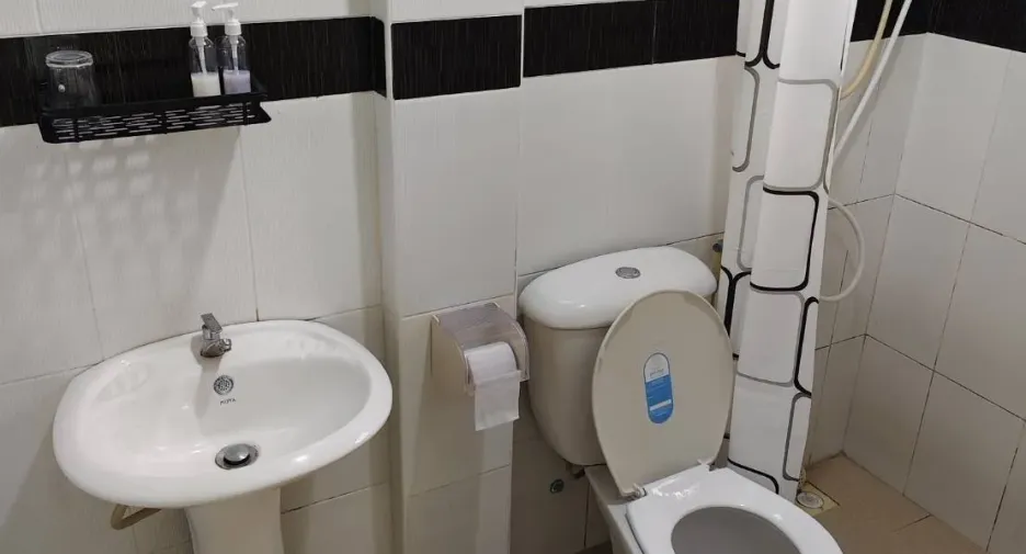 Reihenhaus zur Miete mit 3 Zimmer in Mueang Chiang Mai, Chiang Mai