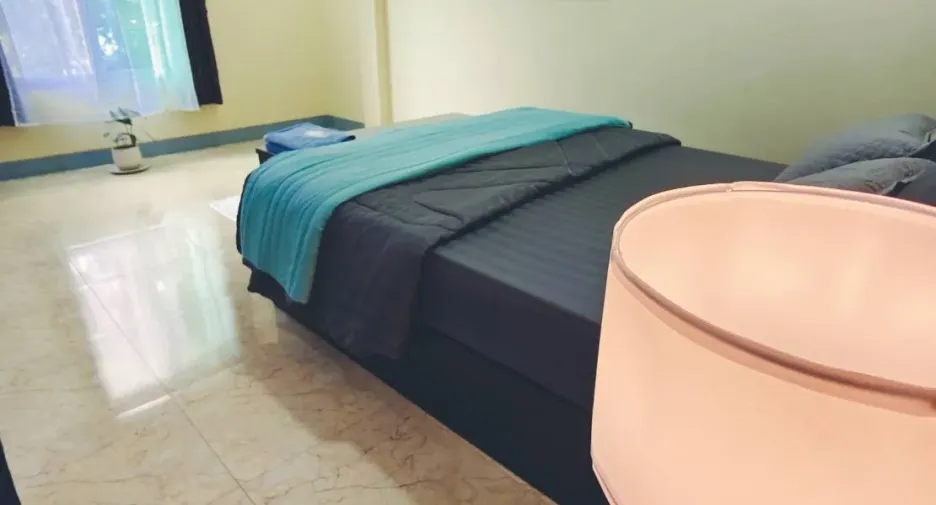 Reihenhaus zur Miete mit 3 Zimmer in Mueang Chiang Mai, Chiang Mai