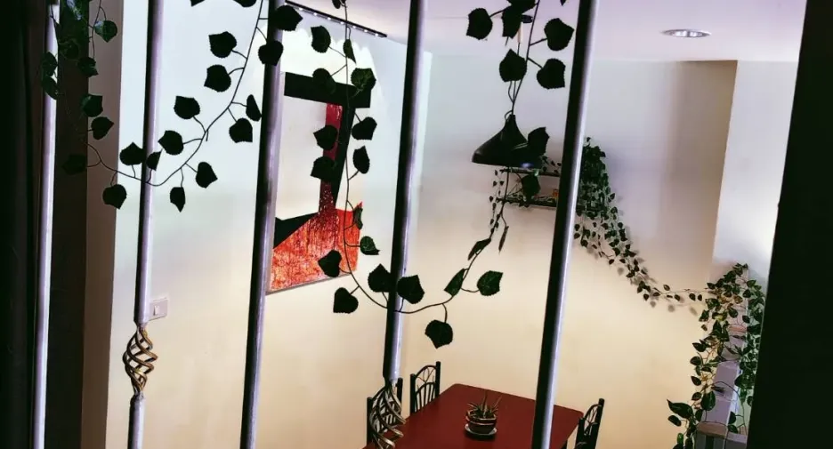Reihenhaus zur Miete mit 3 Zimmer in Mueang Chiang Mai, Chiang Mai