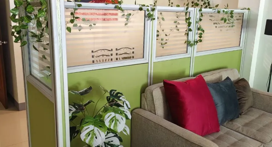 Reihenhaus zur Miete mit 3 Zimmer in Mueang Chiang Mai, Chiang Mai