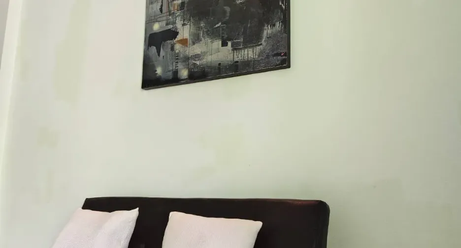 Reihenhaus zur Miete mit 3 Zimmer in Mueang Chiang Mai, Chiang Mai
