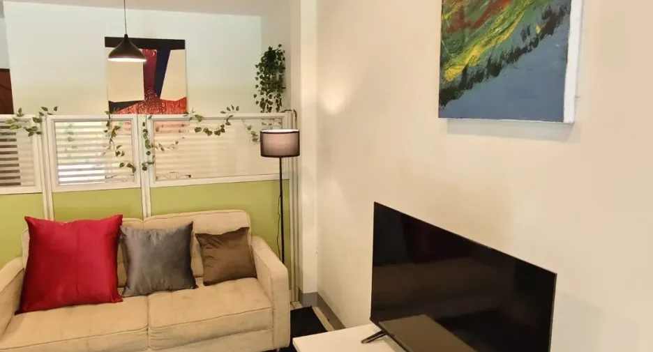 Reihenhaus zur Miete mit 3 Zimmer in Mueang Chiang Mai, Chiang Mai