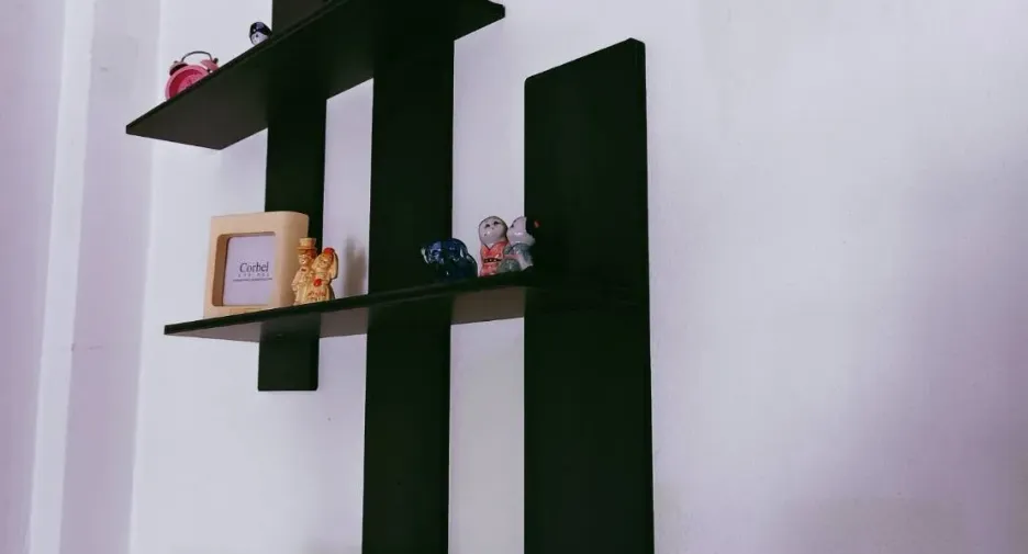 Reihenhaus zur Miete mit 3 Zimmer in Mueang Chiang Mai, Chiang Mai