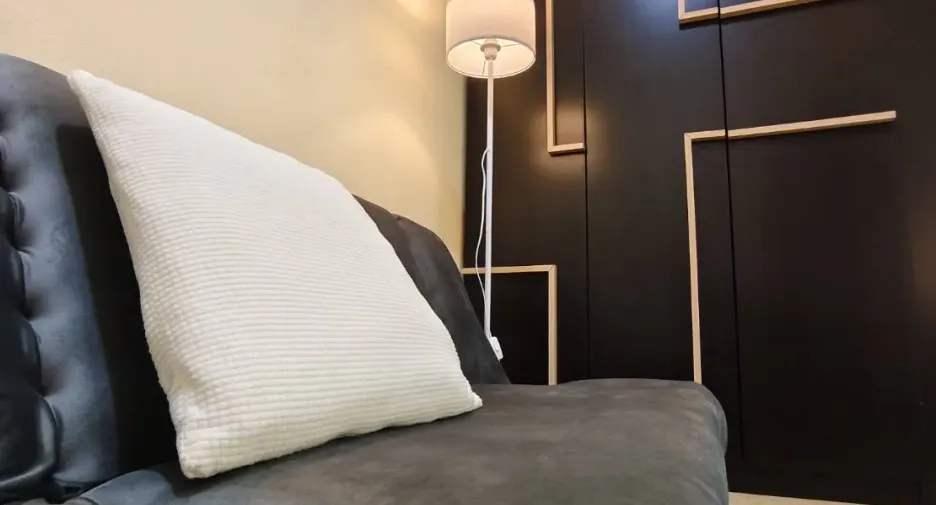 Reihenhaus zur Miete mit 3 Zimmer in Mueang Chiang Mai, Chiang Mai