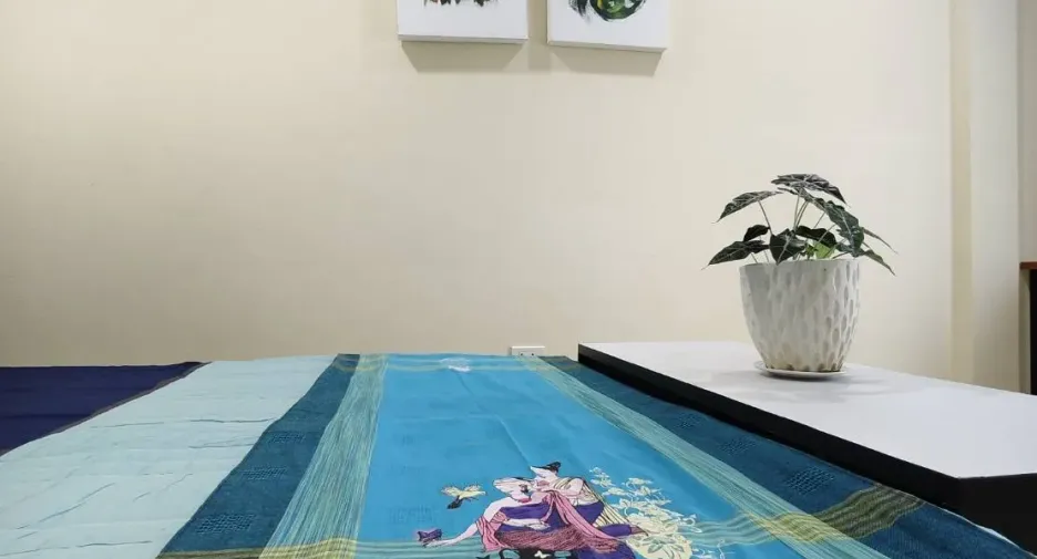 Reihenhaus zur Miete mit 3 Zimmer in Mueang Chiang Mai, Chiang Mai