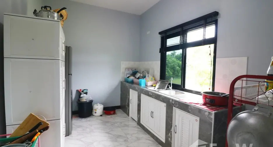 For sale 2 ベッドルーム villa in Nong Wua So, Udon Thani