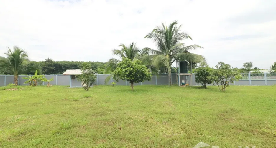 For sale 2 ベッドルーム villa in Nong Wua So, Udon Thani