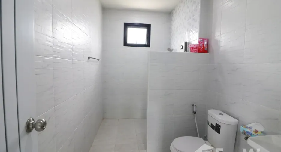For sale 2 ベッドルーム villa in Nong Wua So, Udon Thani
