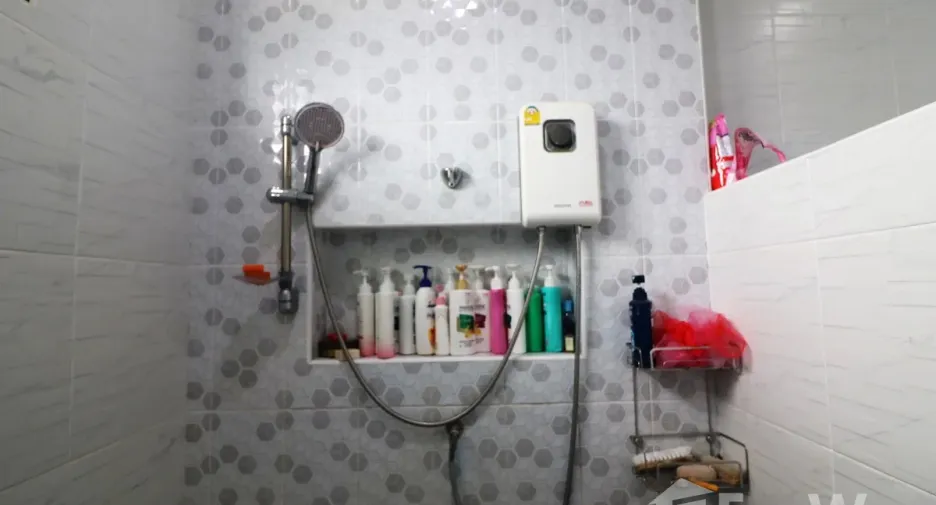 For sale 2 ベッドルーム villa in Nong Wua So, Udon Thani