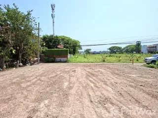 出售 土地 在 Mueang Khon Kaen, Khon Kaen