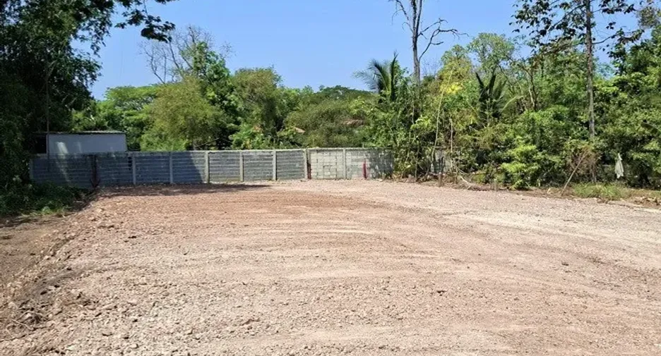 出售 土地 在 Mueang Khon Kaen, Khon Kaen