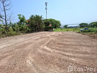 出售 土地 在 Mueang Khon Kaen, Khon Kaen