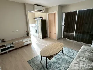 出售 2 卧室 公寓 在 Mueang Pathum Thani, Pathum Thani