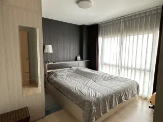 出售 2 卧室 公寓 在 Mueang Pathum Thani, Pathum Thani