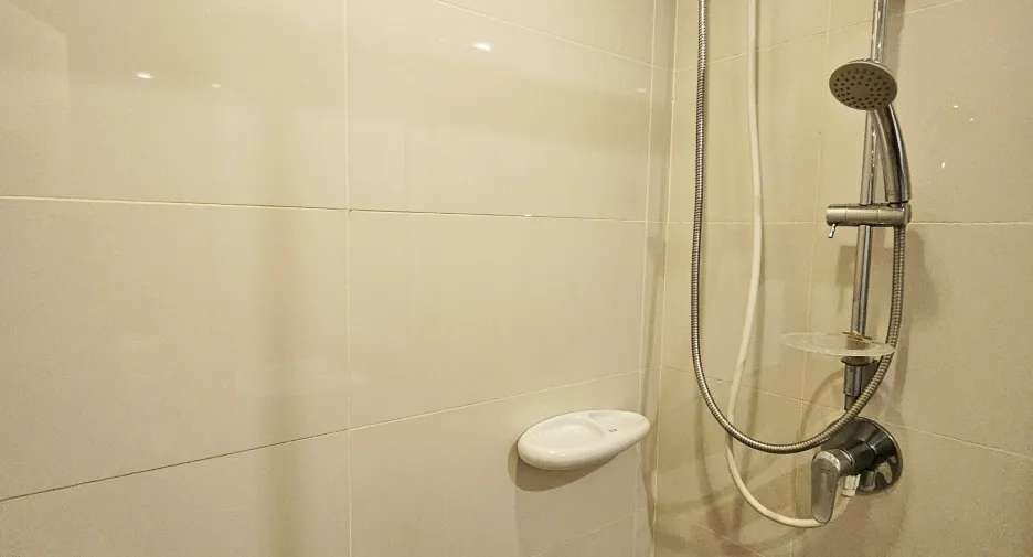 For rent 1 Beds condo in Mueang Chiang Rai, Chiang Rai