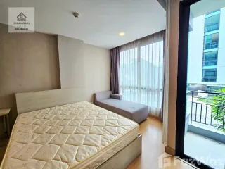 For rent 1 Beds condo in Mueang Chiang Rai, Chiang Rai
